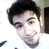 foto do perfil arcps